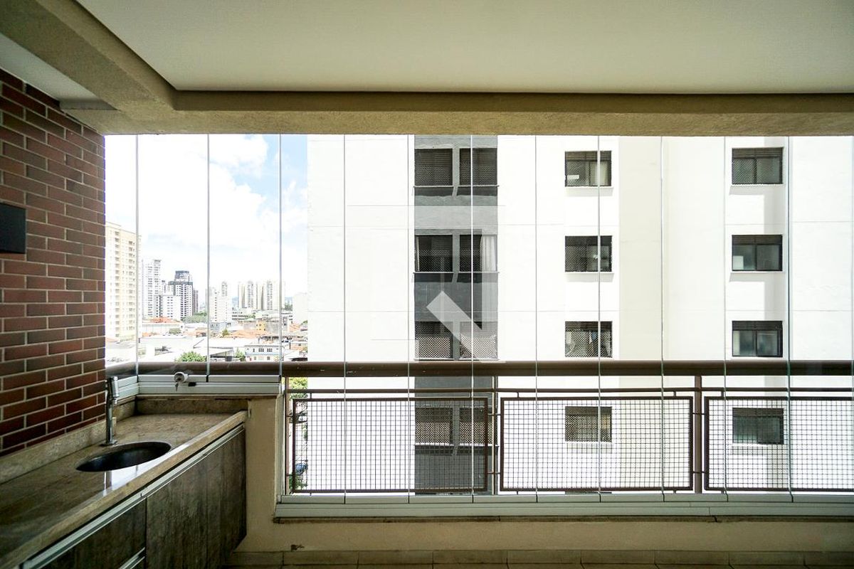 Apartamento, 2 quartos, 92 m² - Foto 28