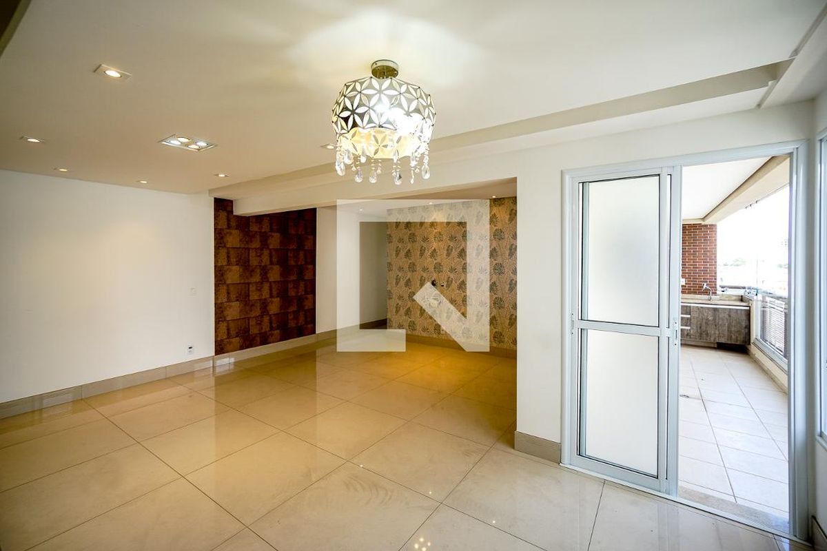 Apartamento, 2 quartos, 92 m² - Foto 8