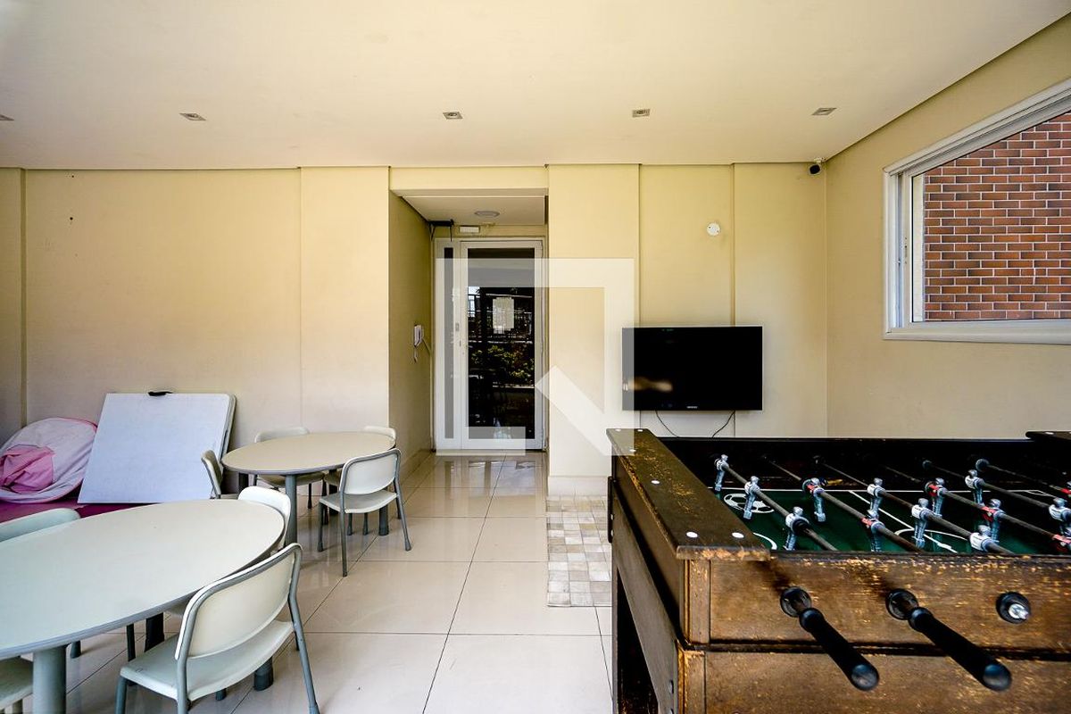 Apartamento, 2 quartos, 92 m² - Foto 92