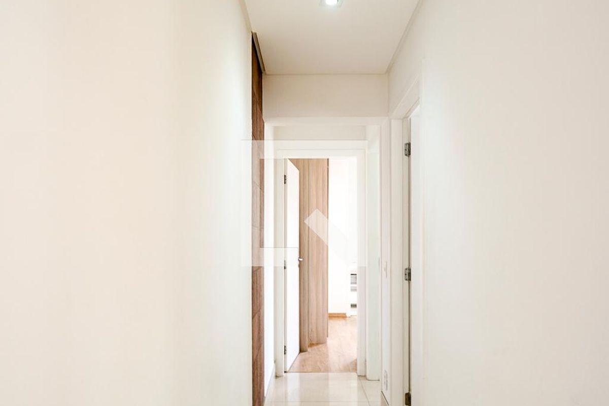 Apartamento, 2 quartos, 92 m² - Foto 50
