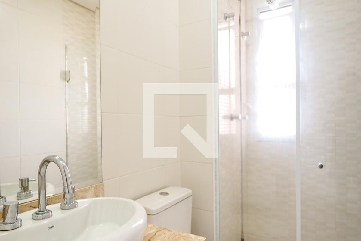 Apartamento, 2 quartos, 92 m² - Foto 52