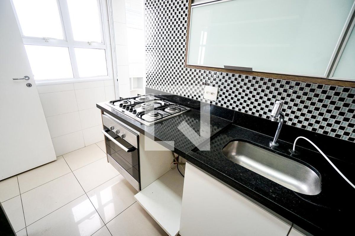 Apartamento, 2 quartos, 92 m² - Foto 66