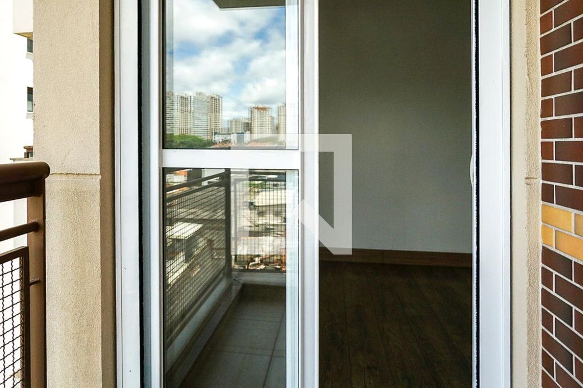 Apartamento, 2 quartos, 92 m² - Foto 38