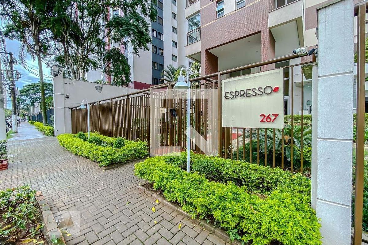Apartamento, 2 quartos, 92 m² - Foto 110
