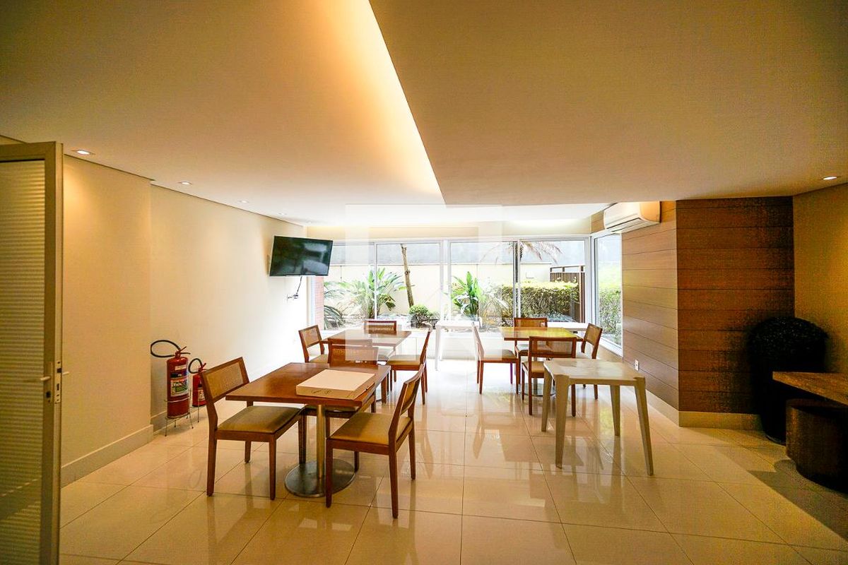 Apartamento, 2 quartos, 92 m² - Foto 74