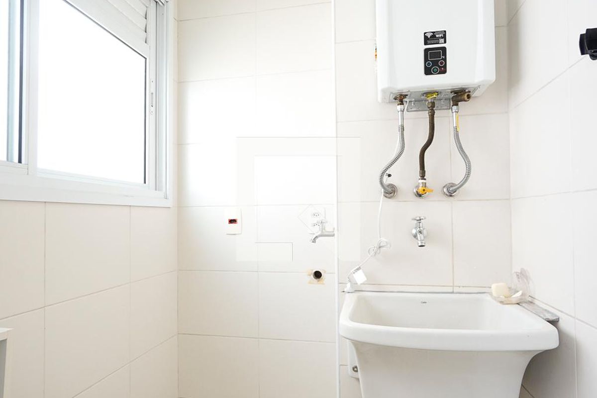 Apartamento, 2 quartos, 92 m² - Foto 68