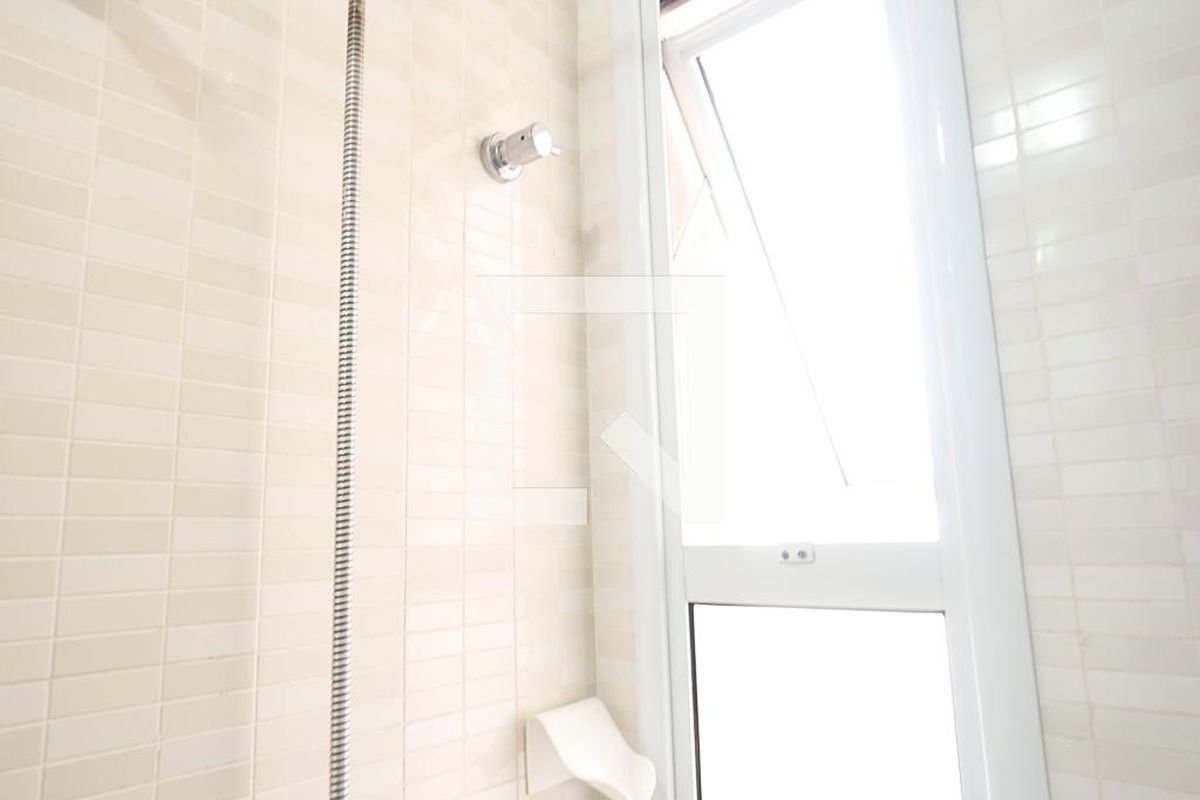 Apartamento, 2 quartos, 92 m² - Foto 58