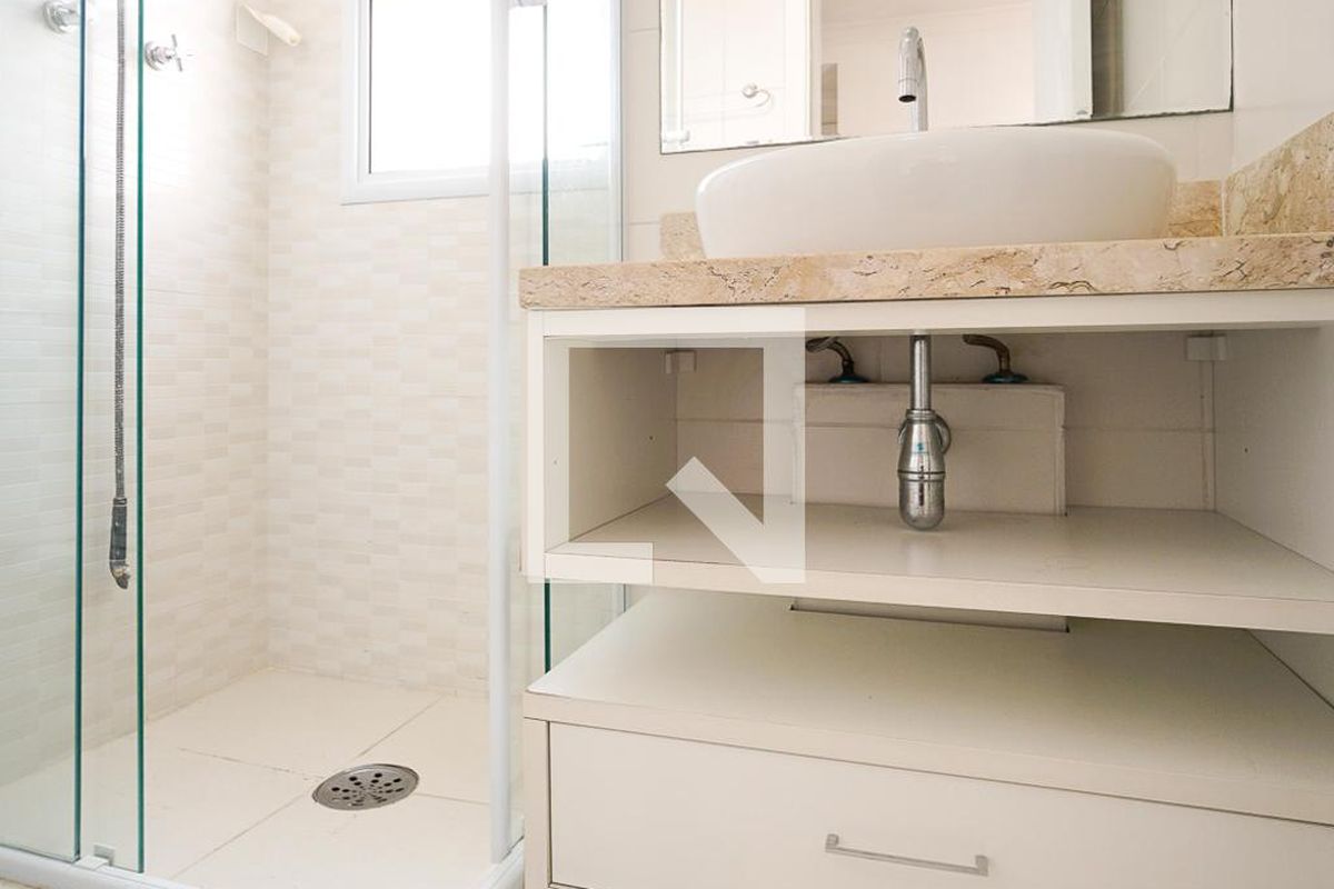 Apartamento, 2 quartos, 92 m² - Foto 40