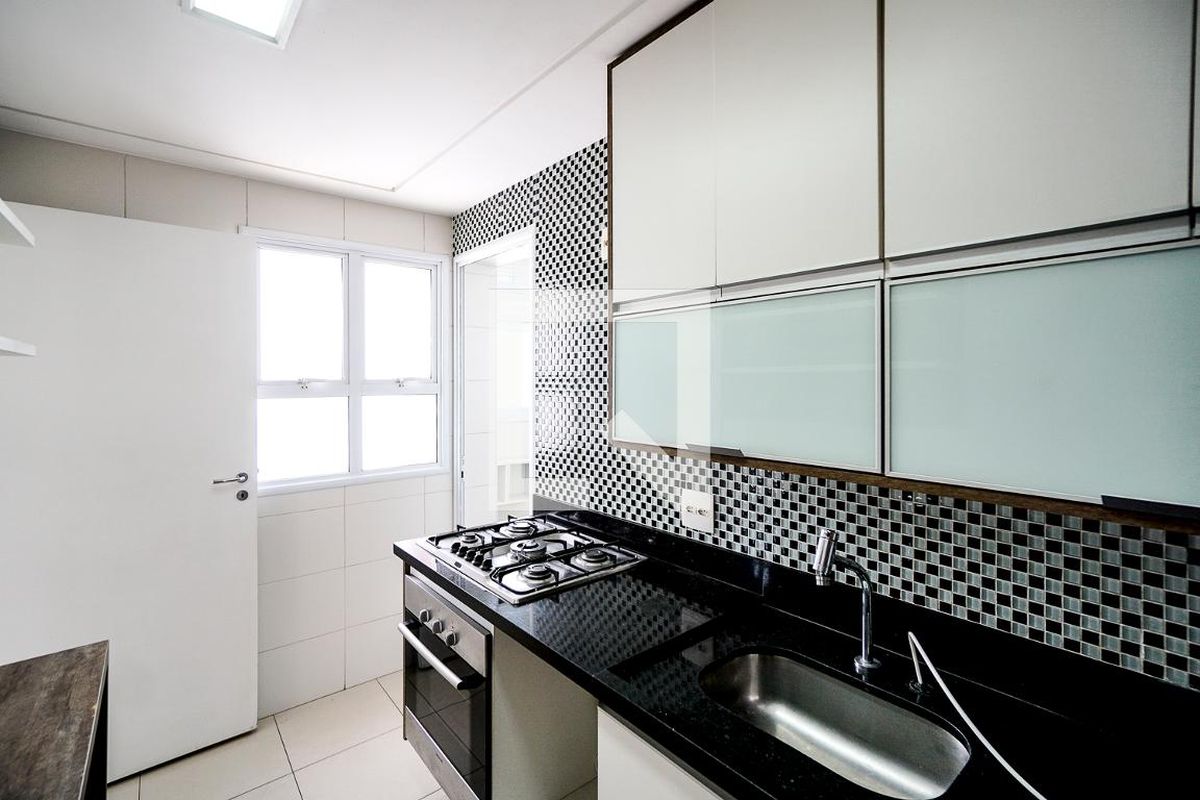Apartamento, 2 quartos, 92 m² - Foto 64
