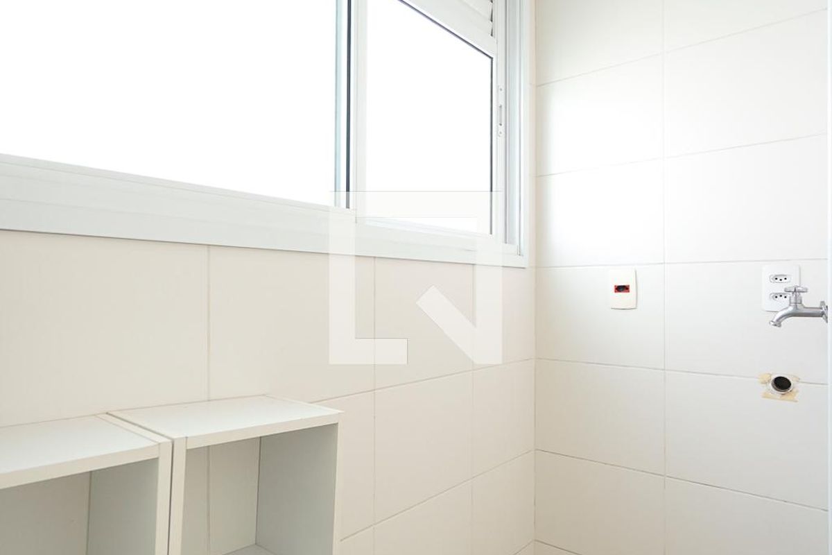 Apartamento, 2 quartos, 92 m² - Foto 70