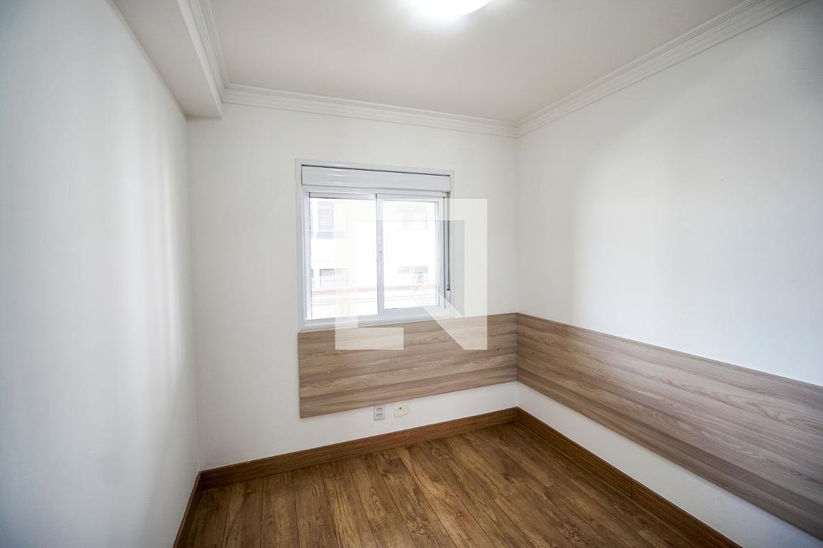 Apartamento, 2 quartos, 92 m² - Foto 22