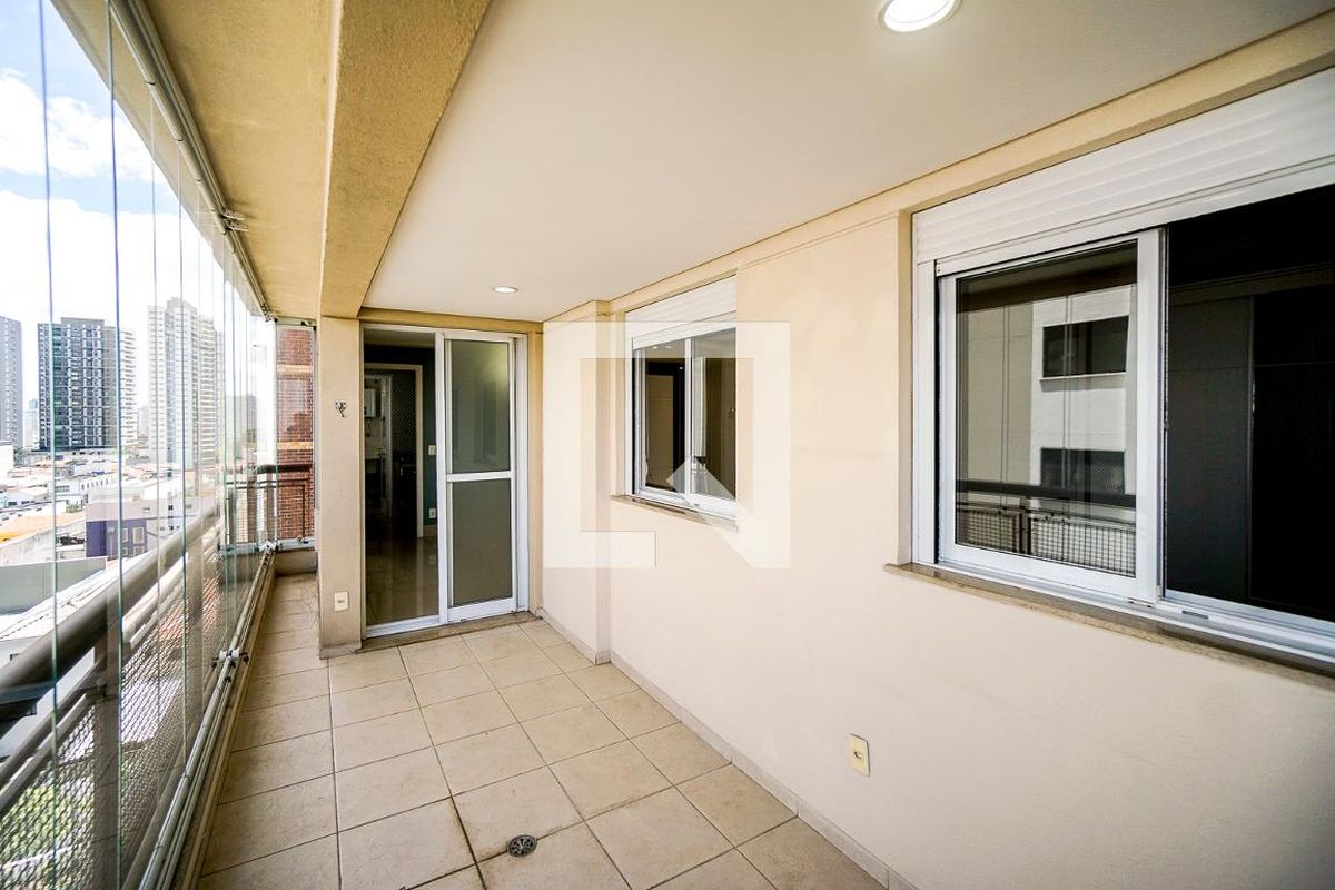Apartamento, 2 quartos, 92 m² - Foto 14