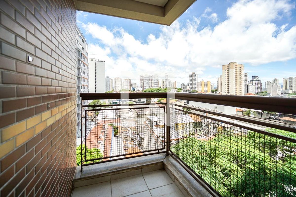 Apartamento, 2 quartos, 92 m² - Foto 36