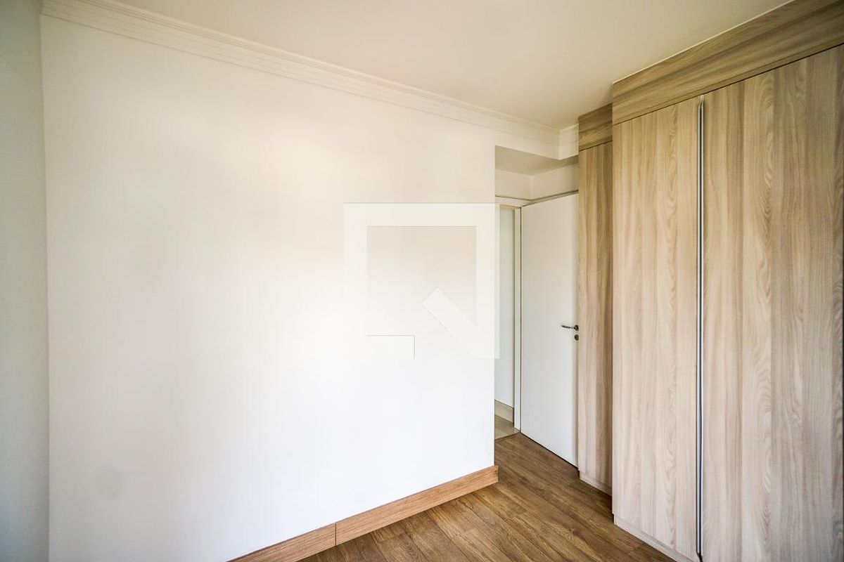 Apartamento, 2 quartos, 92 m² - Foto 34