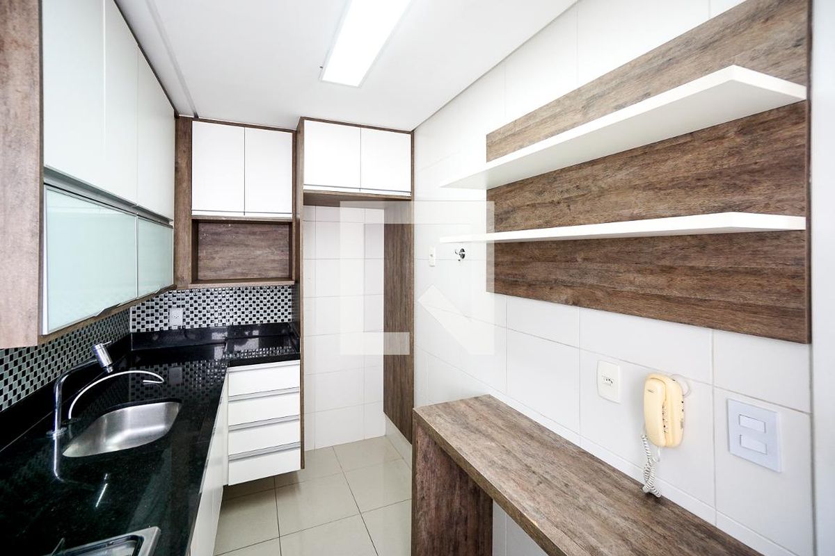 Apartamento, 2 quartos, 92 m² - Foto 62