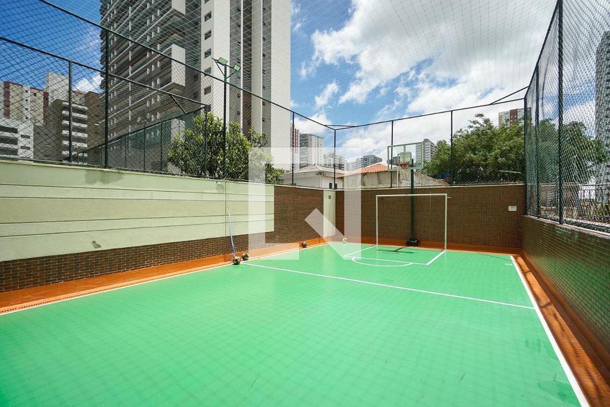 Apartamento, 2 quartos, 92 m² - Foto 80
