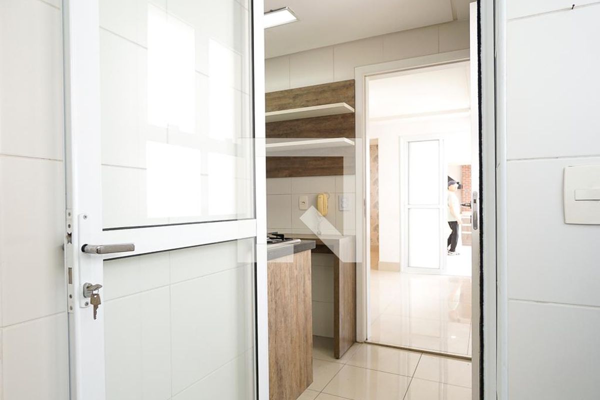Apartamento, 2 quartos, 92 m² - Foto 72