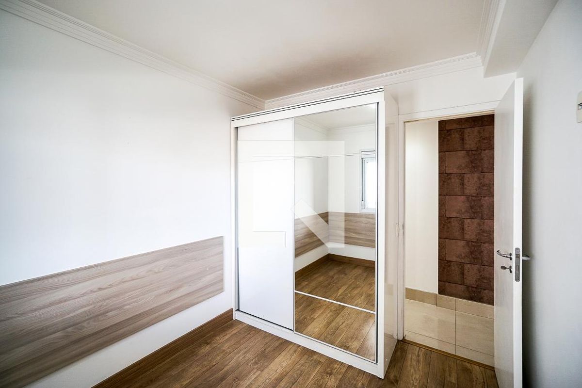 Apartamento, 2 quartos, 92 m² - Foto 26