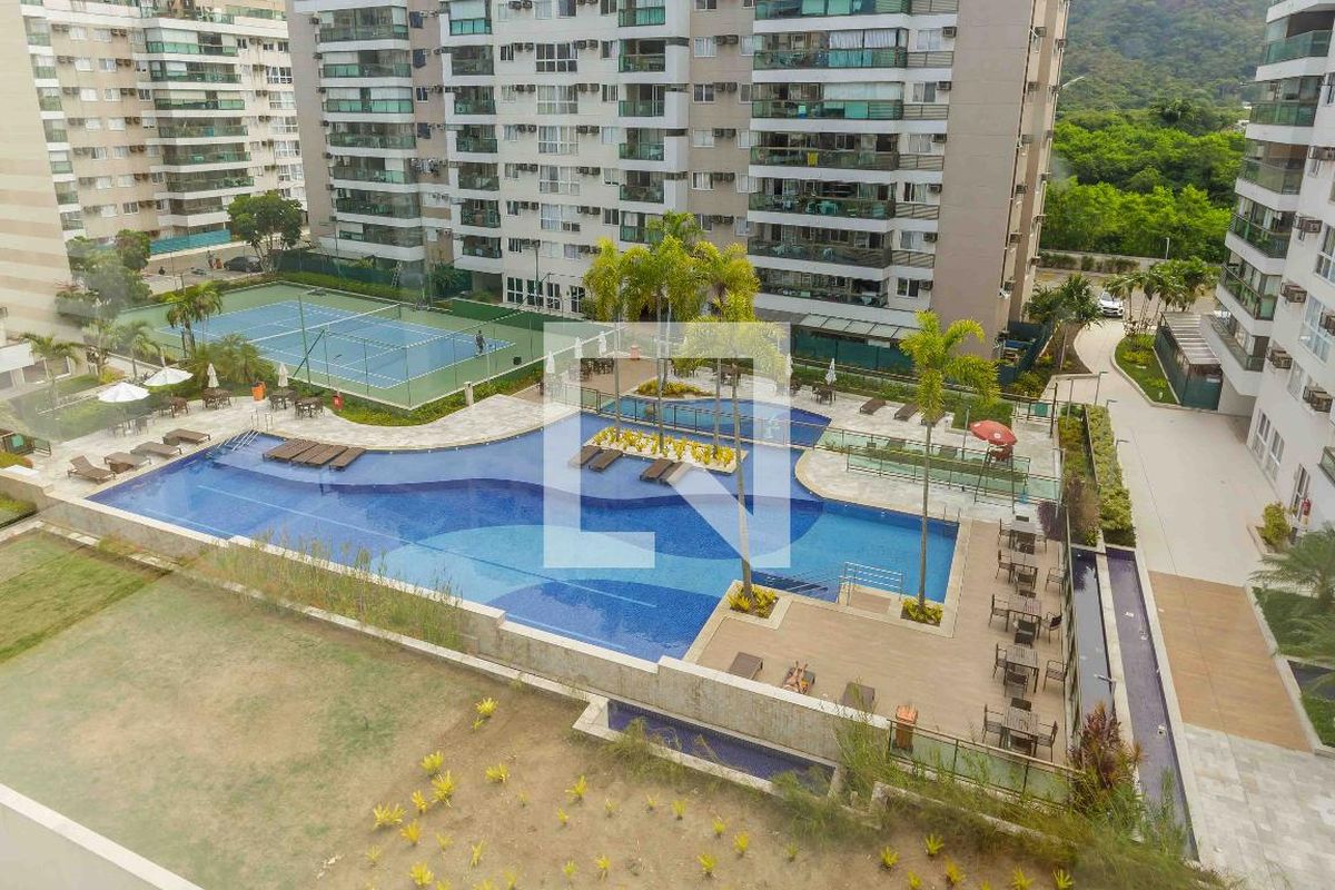 Apartamento, 2 quartos, 105 m² - Foto 60