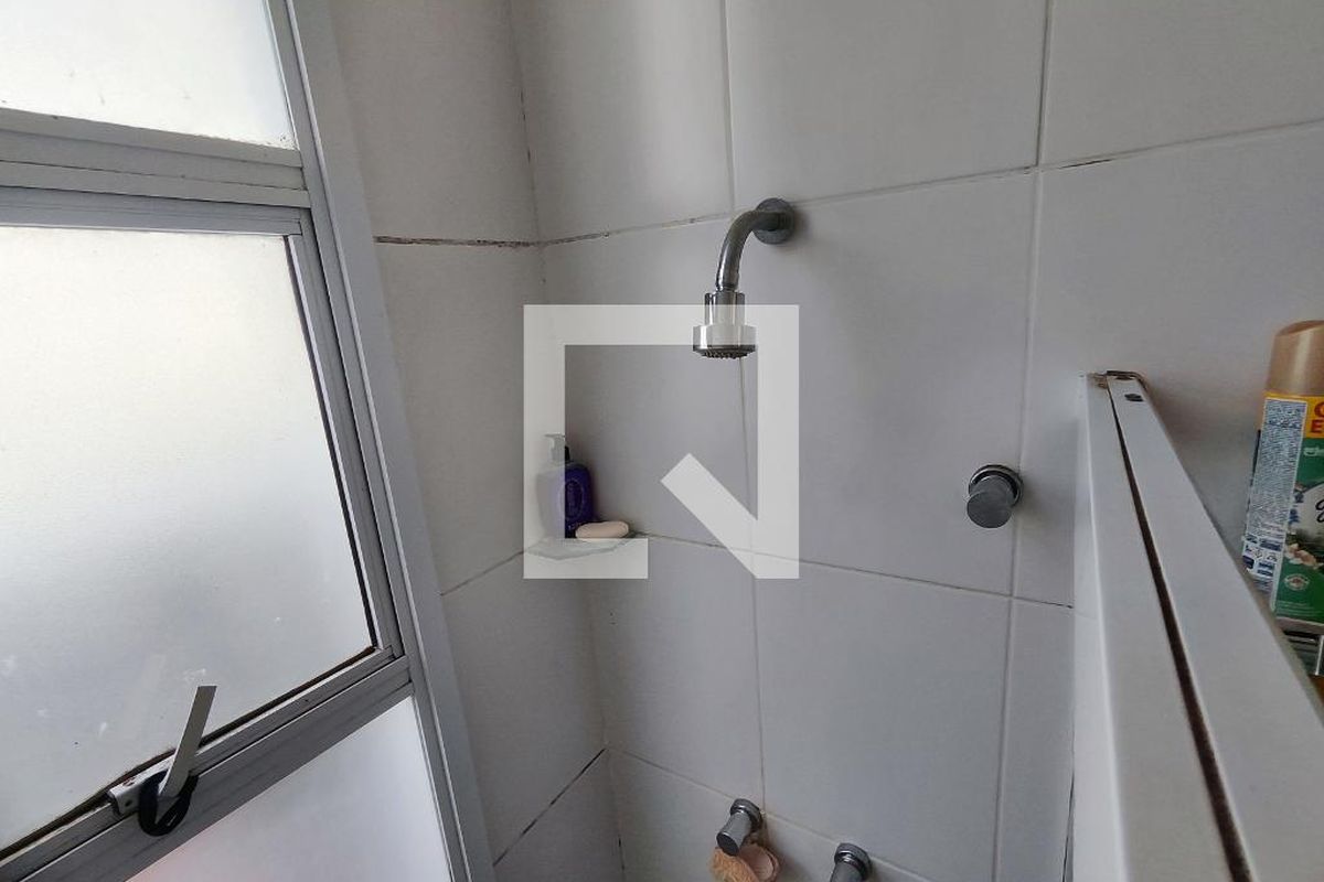 Apartamento, 2 quartos, 105 m² - Foto 34