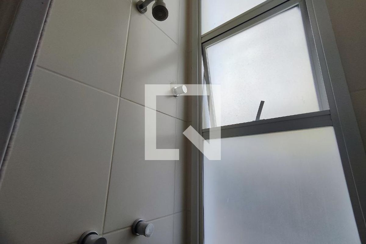 Apartamento, 2 quartos, 105 m² - Foto 50