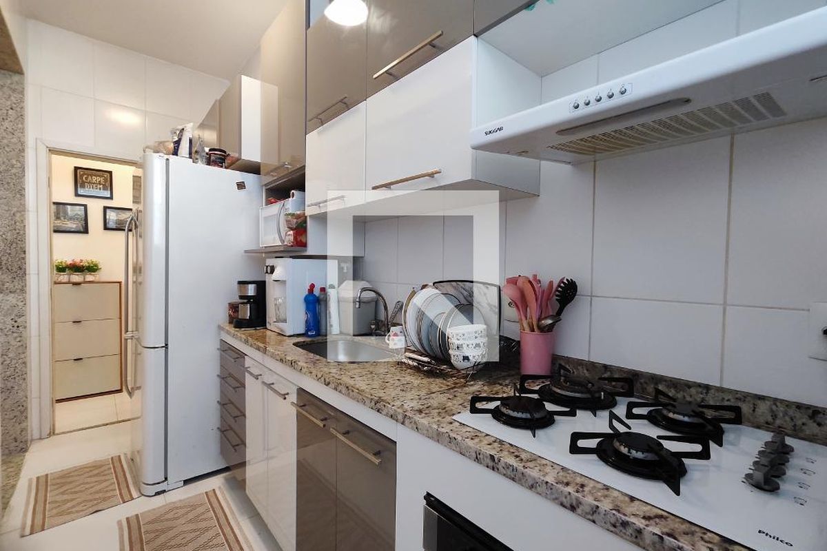 Apartamento, 2 quartos, 105 m² - Foto 56