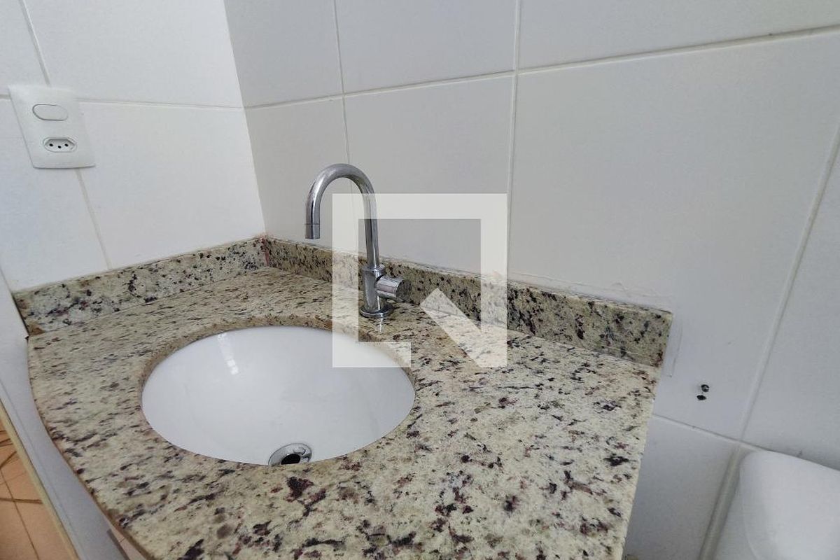 Apartamento, 2 quartos, 105 m² - Foto 48