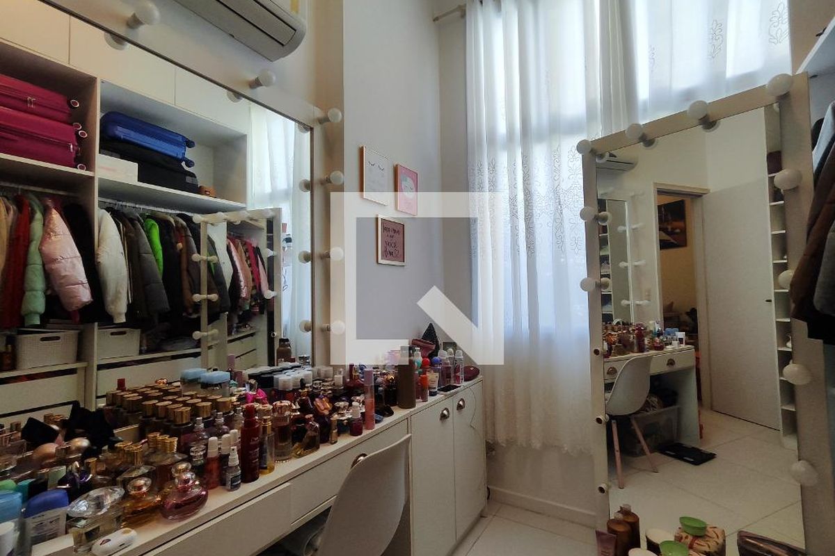 Apartamento, 2 quartos, 105 m² - Foto 38
