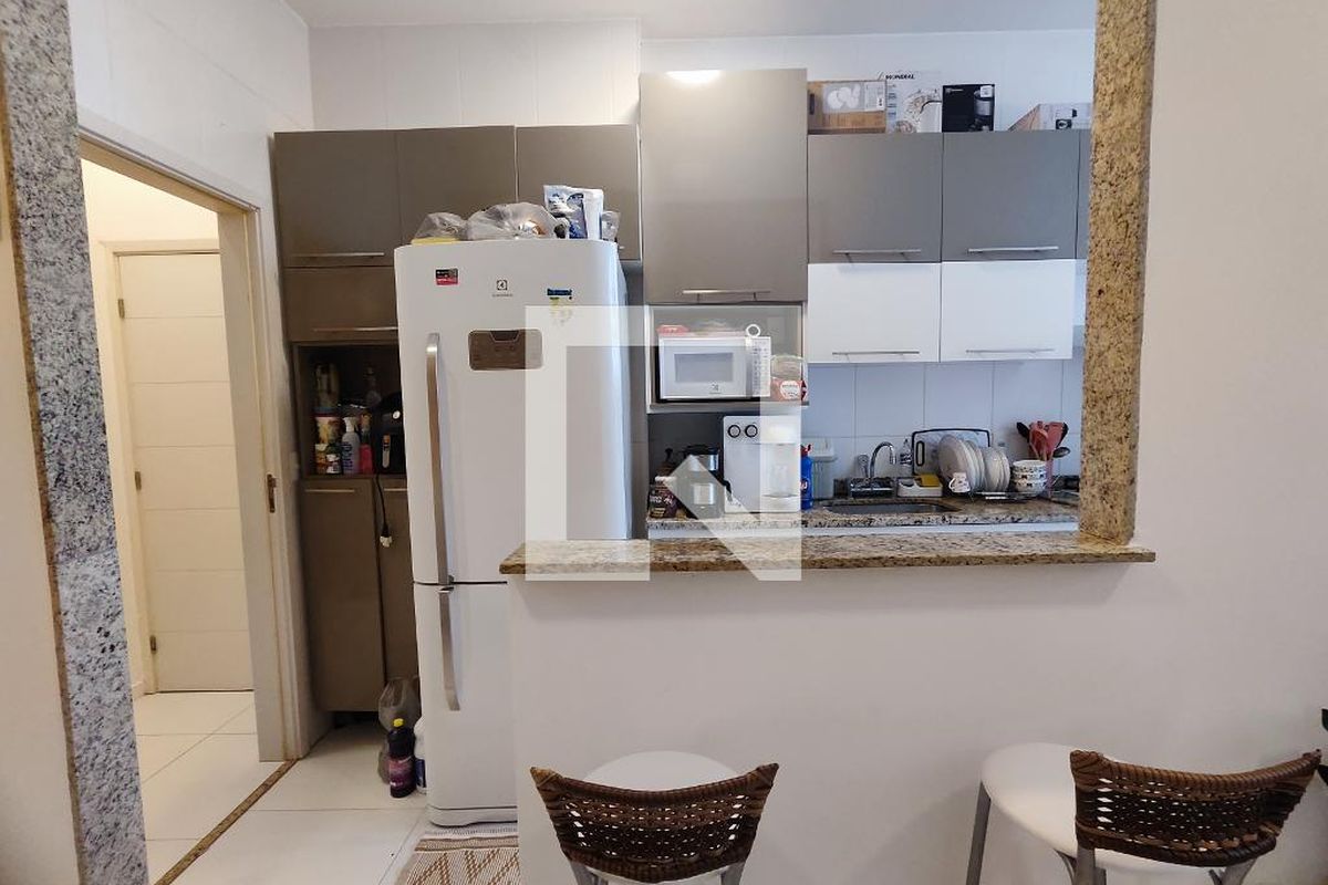 Apartamento, 2 quartos, 105 m² - Foto 52