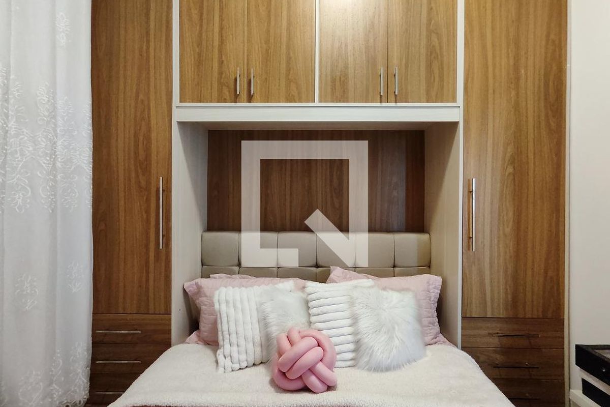 Apartamento, 2 quartos, 105 m² - Foto 26