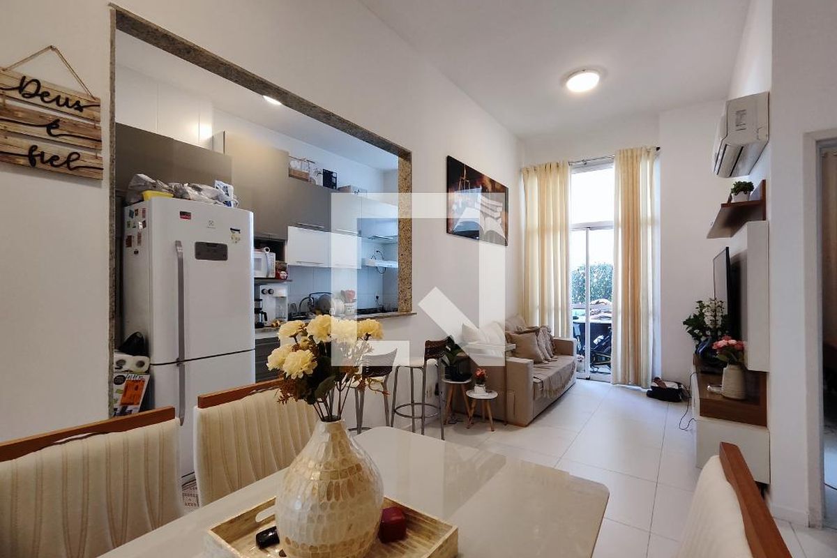 Apartamento, 2 quartos, 105 m² - Foto 10
