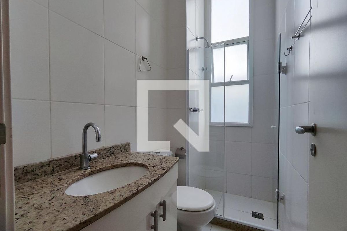 Apartamento, 2 quartos, 105 m² - Foto 44