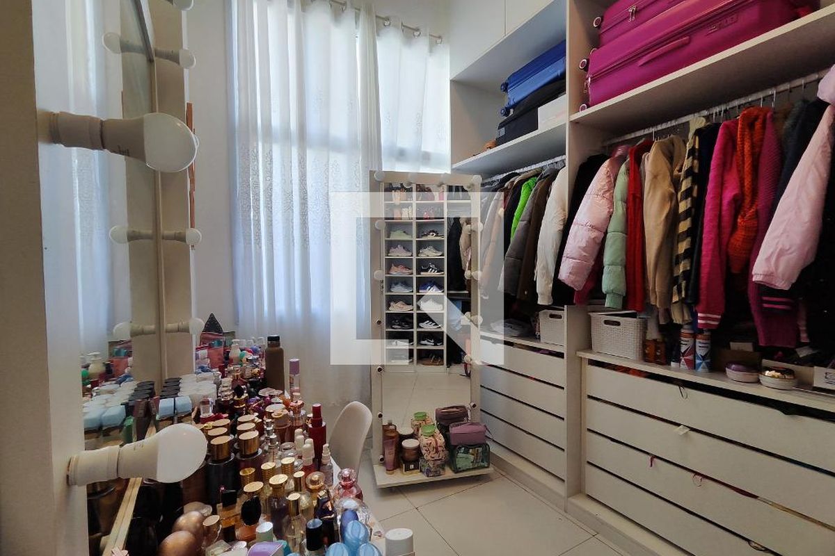 Apartamento, 2 quartos, 105 m² - Foto 36