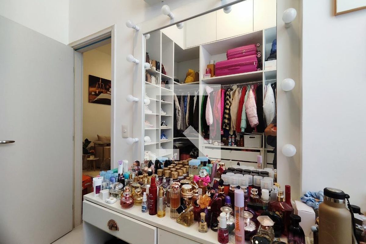 Apartamento, 2 quartos, 105 m² - Foto 40