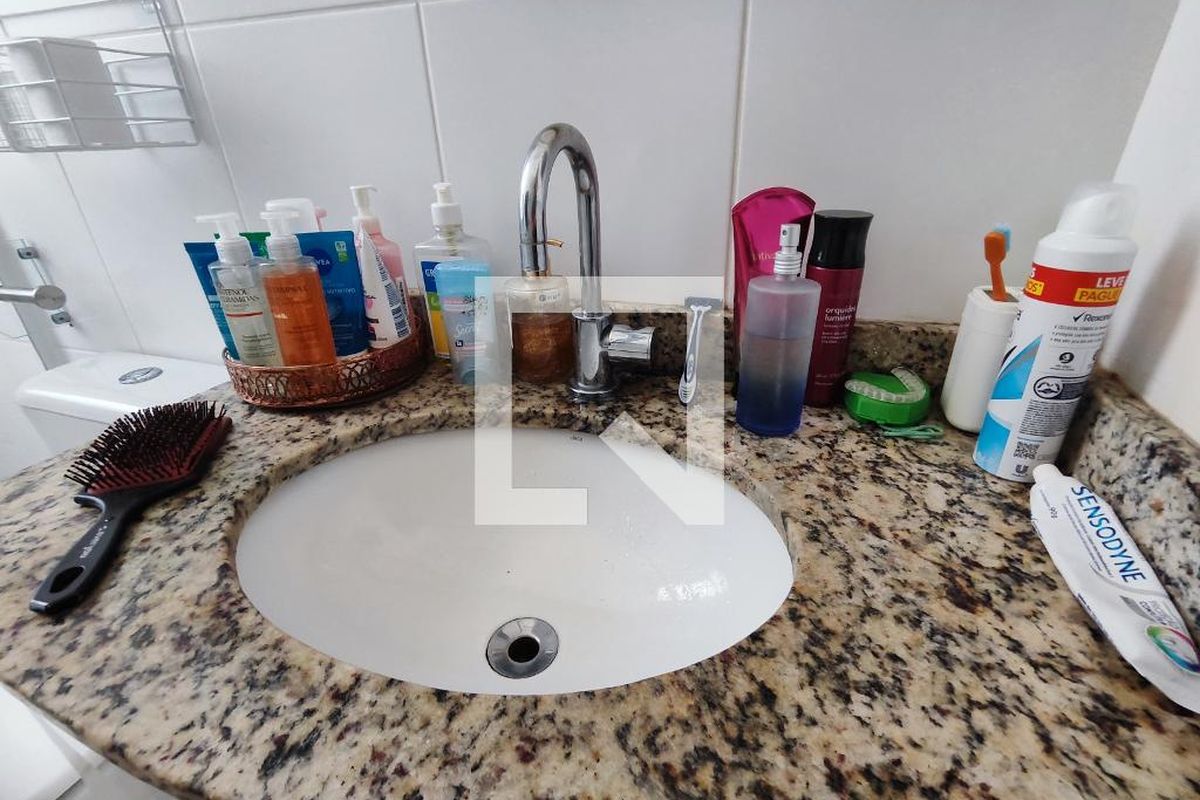 Apartamento, 2 quartos, 105 m² - Foto 32