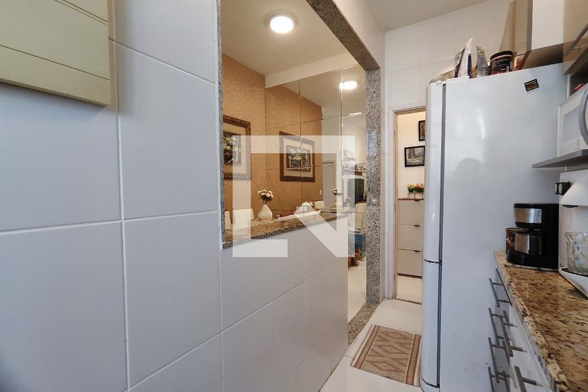 Apartamento, 2 quartos, 105 m² - Foto 58