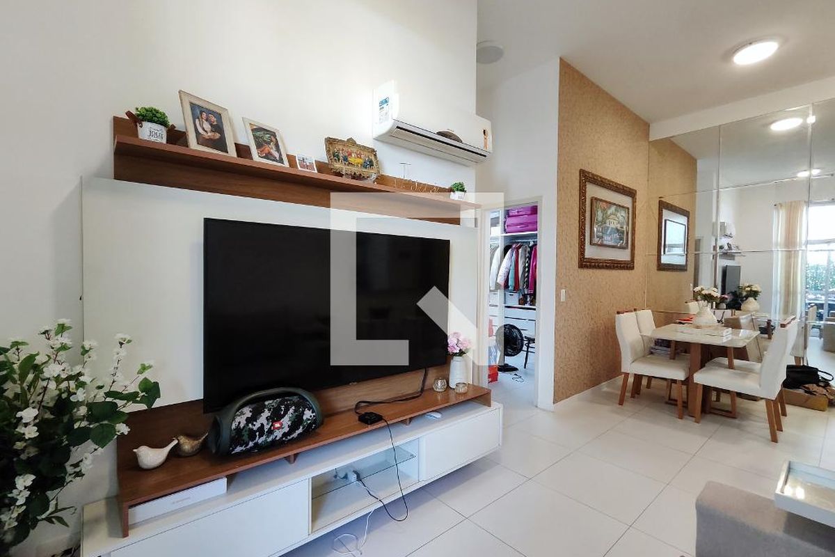 Apartamento, 2 quartos, 105 m² - Foto 8