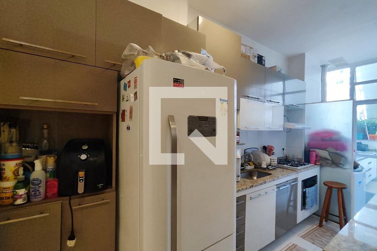 Apartamento, 2 quartos, 105 m² - Foto 54