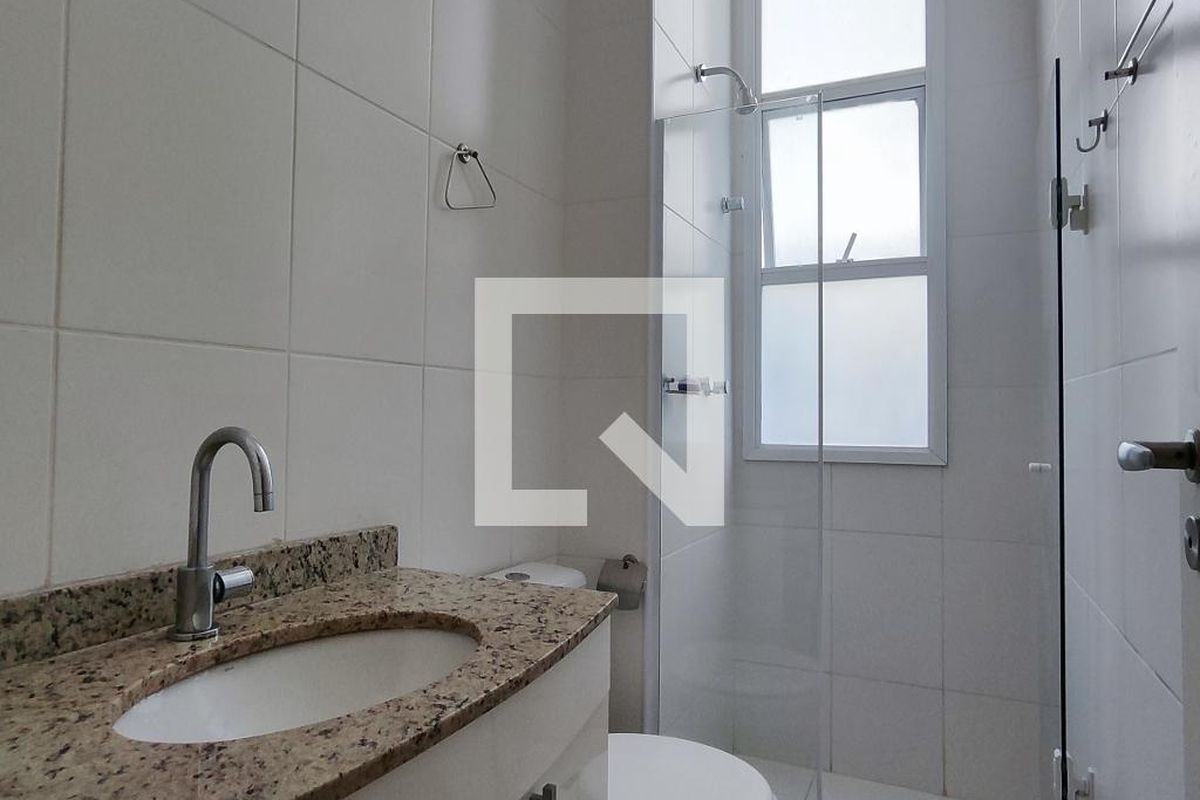 Apartamento, 2 quartos, 105 m² - Foto 46