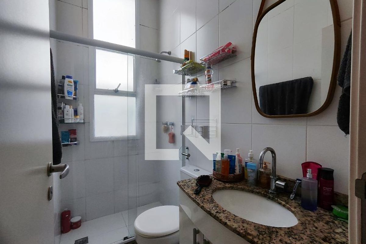 Apartamento, 2 quartos, 105 m² - Foto 28