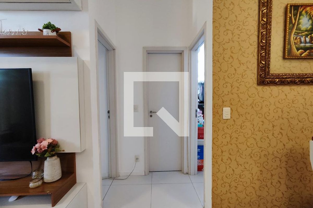 Apartamento, 2 quartos, 105 m² - Foto 12