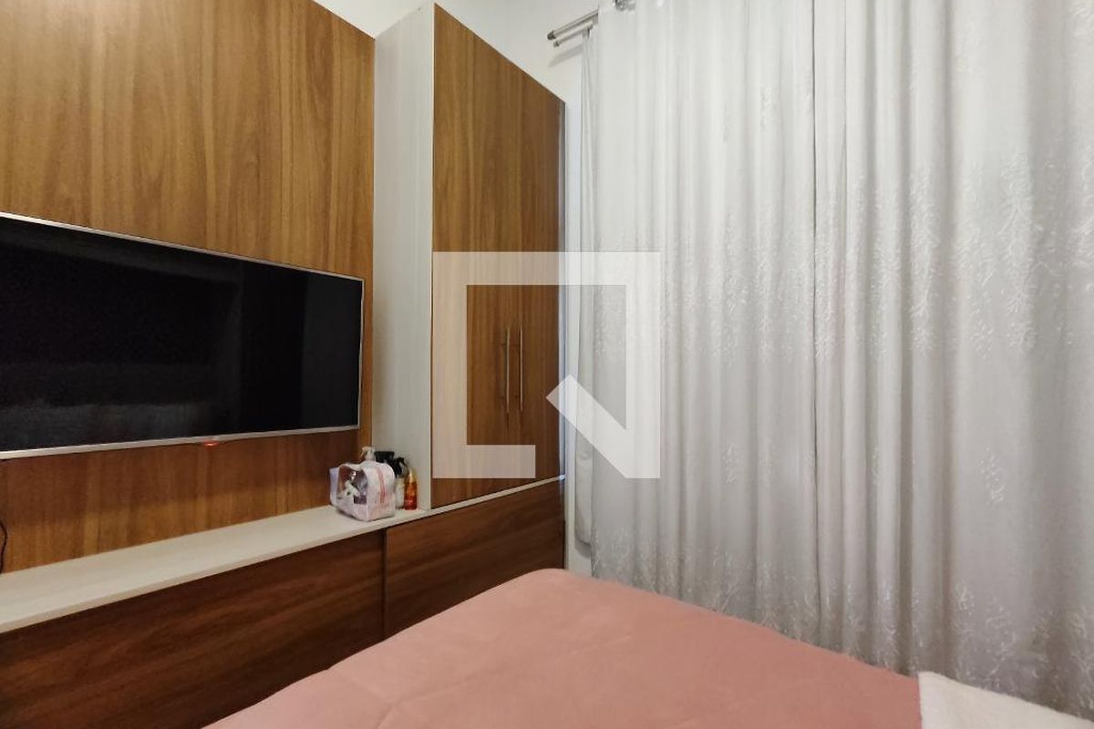 Apartamento, 2 quartos, 105 m² - Foto 24