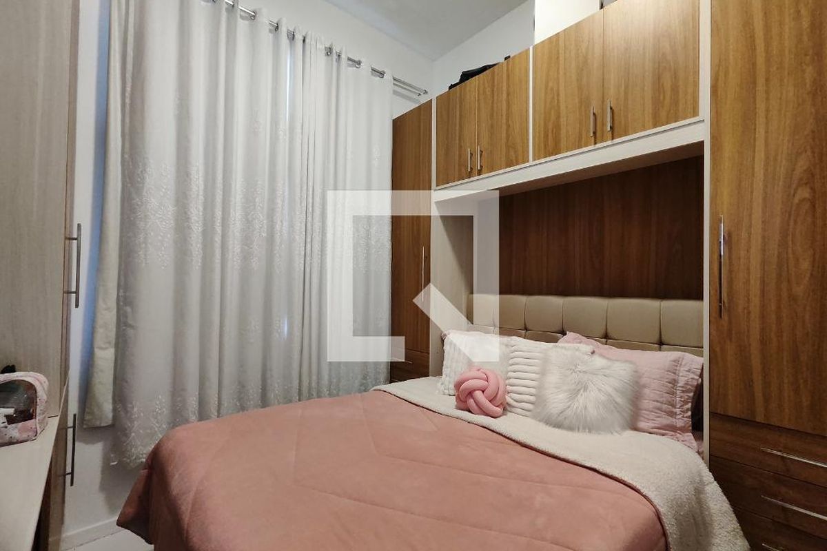 Apartamento, 2 quartos, 105 m² - Foto 22