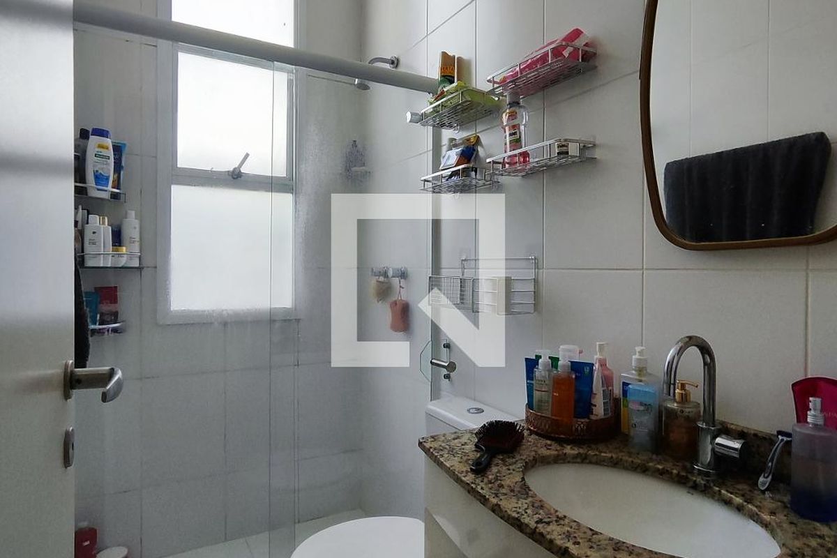 Apartamento, 2 quartos, 105 m² - Foto 30