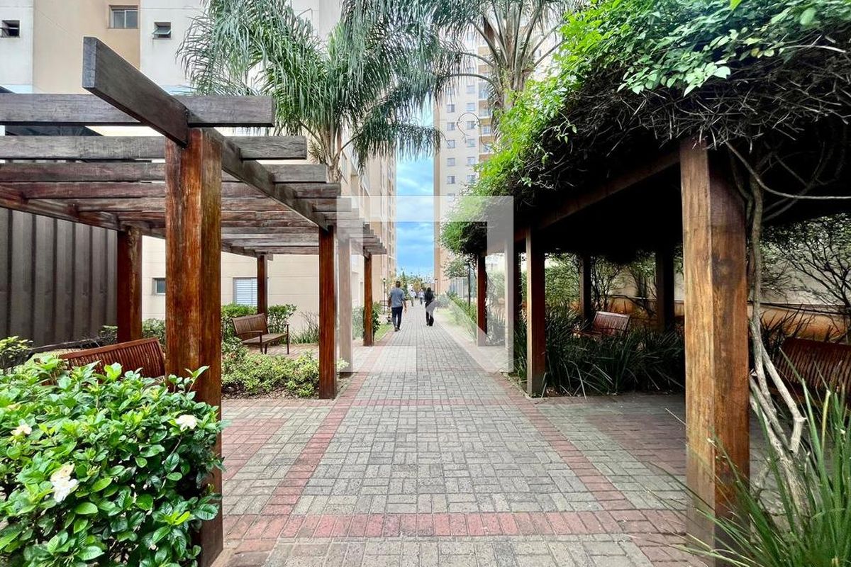 Apartamento à Venda - Jardim Chapadão, 2 Quartos,  63 m2 em , Campinas - sp | SoloBR