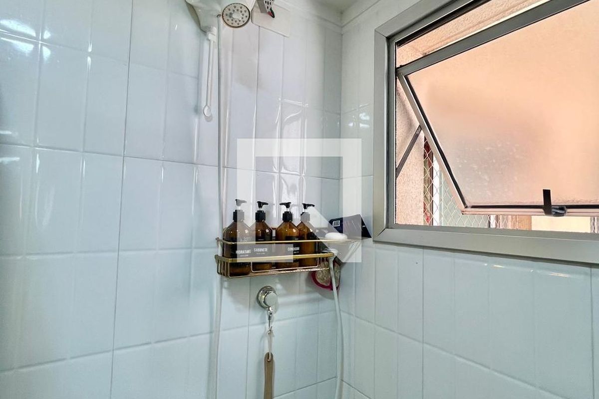 Apartamento à Venda - Jardim Chapadão, 2 Quartos,  63 m2 em , Campinas - sp | SoloBR