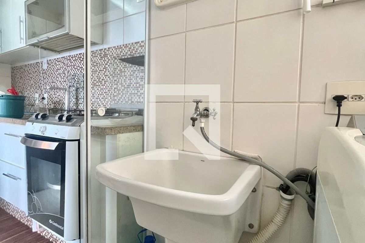 Apartamento à Venda - Jardim Chapadão, 2 Quartos,  63 m2 em , Campinas - sp | SoloBR