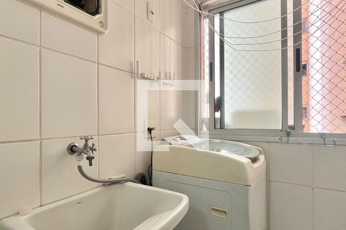 Apartamento à Venda - Jardim Chapadão, 2 Quartos,  63 m2 em , Campinas - sp | SoloBR