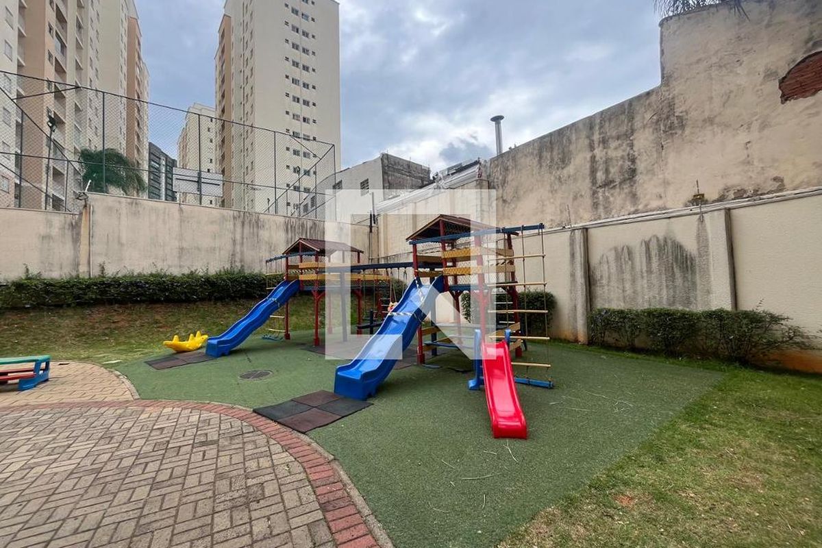 Apartamento à Venda - Jardim Chapadão, 2 Quartos,  63 m2 em , Campinas - sp | SoloBR