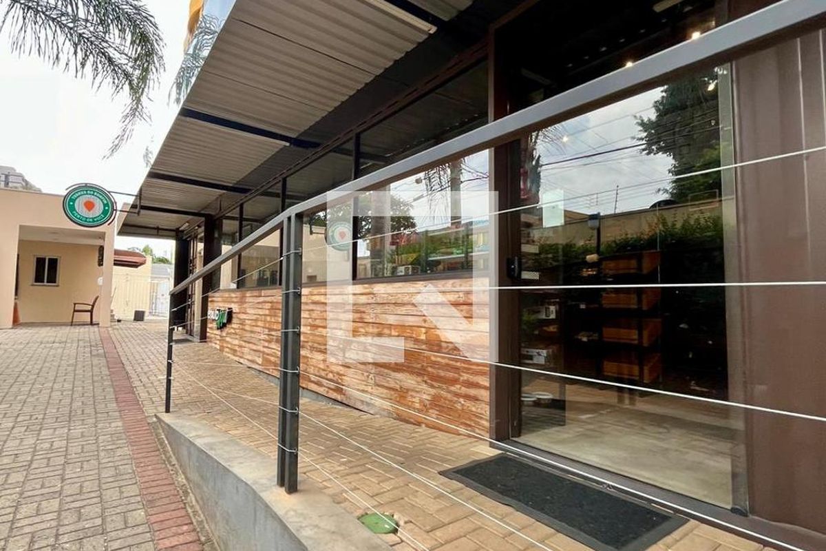 Apartamento à Venda - Jardim Chapadão, 2 Quartos,  63 m2 em , Campinas - sp | SoloBR